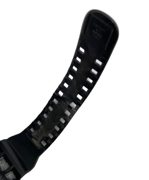 CASIO（カシオ）CASIO (カシオ) デジタルウォッチの古着・服飾アイテム