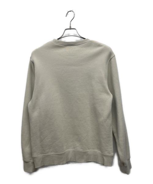 HUF（ハフ）HUF (ハフ) スウェット サイズ:Sの古着・服飾アイテム