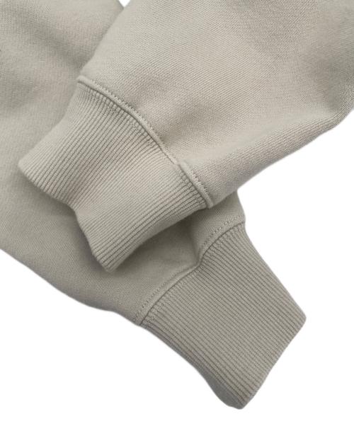 HUF（ハフ）HUF (ハフ) スウェット サイズ:Sの古着・服飾アイテム