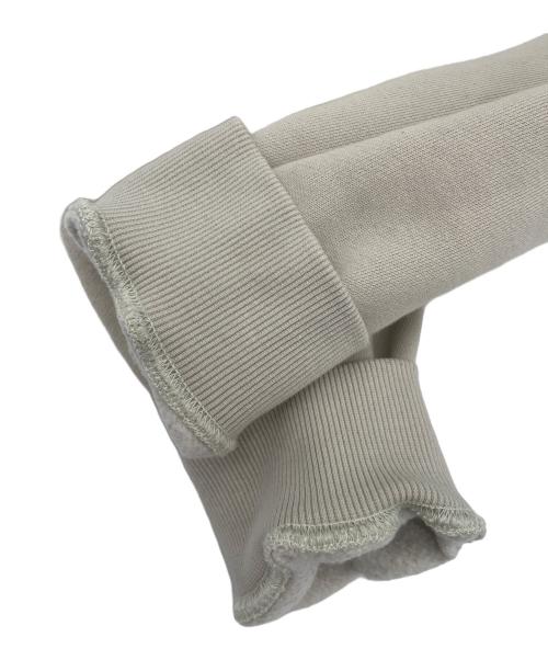 HUF（ハフ）HUF (ハフ) スウェット サイズ:Sの古着・服飾アイテム