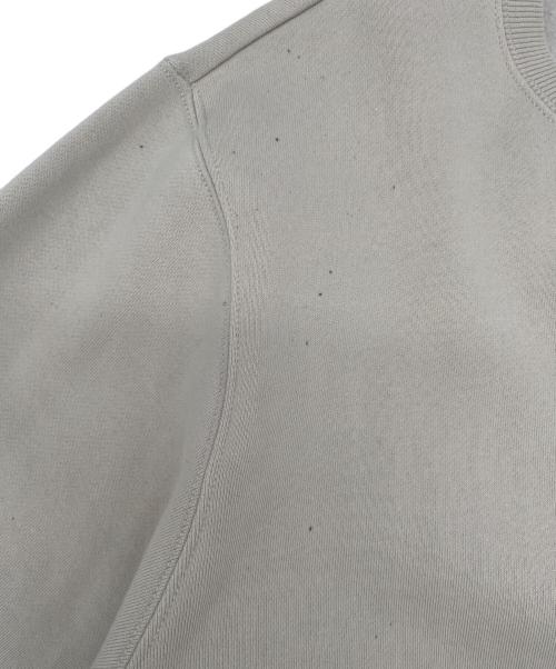 HUF（ハフ）HUF (ハフ) スウェット サイズ:Sの古着・服飾アイテム