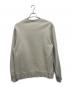 HUF (ハフ) スウェット サイズ:S：5000円