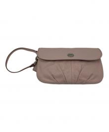 COACH（コーチ）の古着「クラッチバッグ」