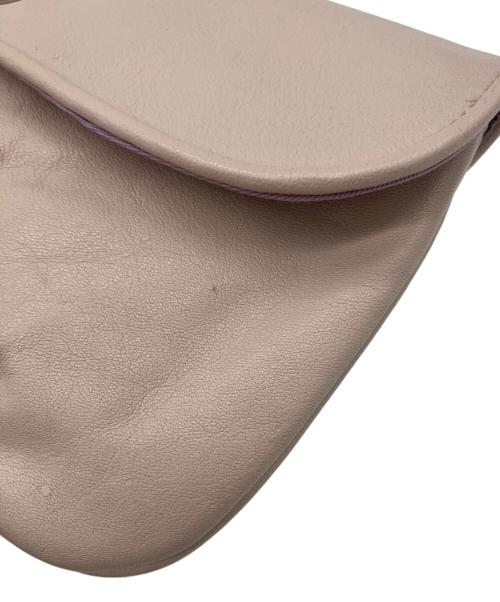 COACH（コーチ）COACH (コーチ) クラッチバッグの古着・服飾アイテム