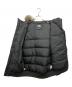 THE NORTH FACE (ザ ノース フェイス) ゴッサムダウンジャケット ブラック サイズ:S：20000円