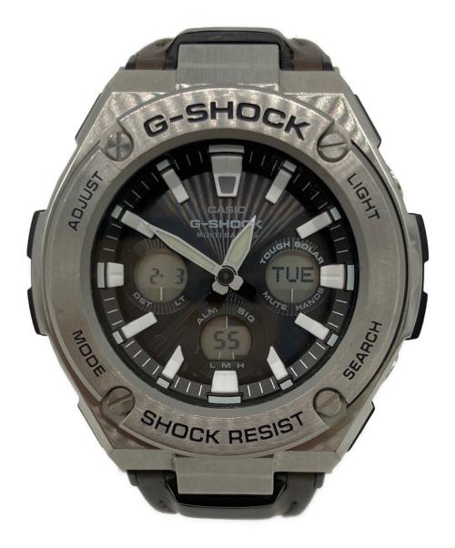 CASIO（カシオ）CASIO (カシオ) 腕時計の古着・服飾アイテム