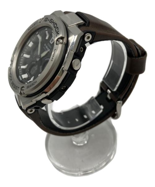 CASIO（カシオ）CASIO (カシオ) 腕時計の古着・服飾アイテム
