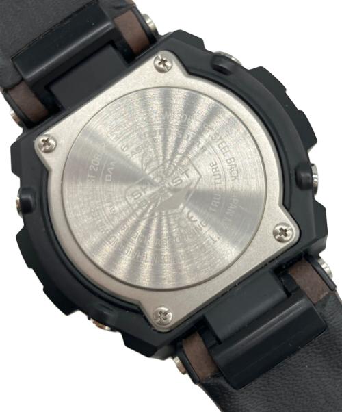 CASIO（カシオ）CASIO (カシオ) 腕時計の古着・服飾アイテム