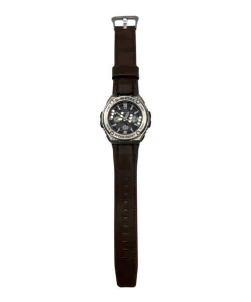 CASIO（カシオ）CASIO (カシオ) 腕時計の古着・服飾アイテム