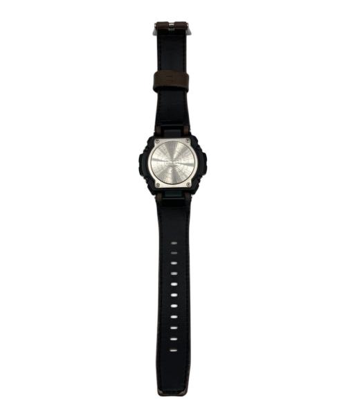 CASIO（カシオ）CASIO (カシオ) 腕時計の古着・服飾アイテム