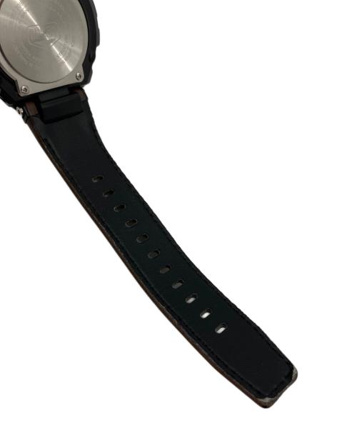 CASIO（カシオ）CASIO (カシオ) 腕時計の古着・服飾アイテム