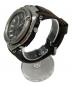 CASIO (カシオ) 腕時計：16000円