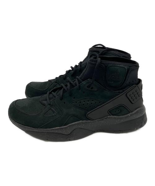 NIKE（ナイキ）NIKE (ナイキ) MOWABB OG ブラック サイズ:28㎝の古着・服飾アイテム