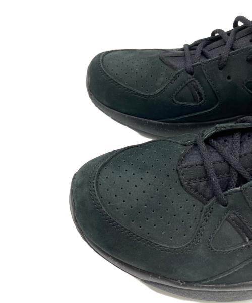 NIKE（ナイキ）NIKE (ナイキ) MOWABB OG ブラック サイズ:28㎝の古着・服飾アイテム