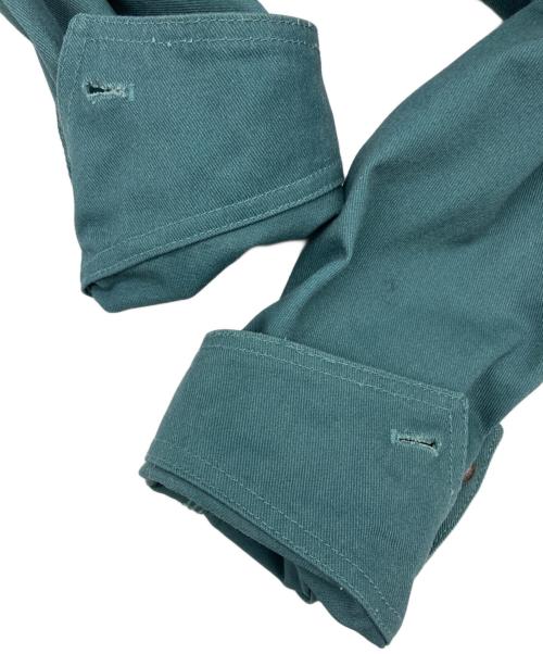 Schott（ショット）Schott (ショット) カバーオール サイズ:FREEの古着・服飾アイテム