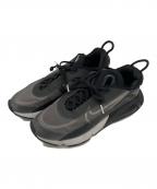 NIKEナイキ）の古着「AIR MAX 2090」