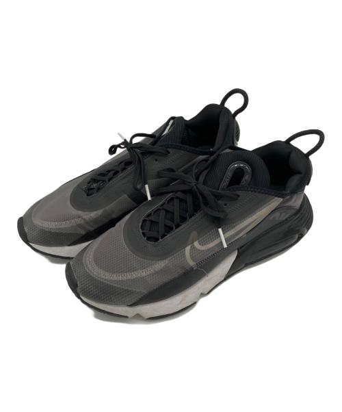 NIKE（ナイキ）NIKE (ナイキ) AIR MAX 2090 サイズ:28㎝の古着・服飾アイテム