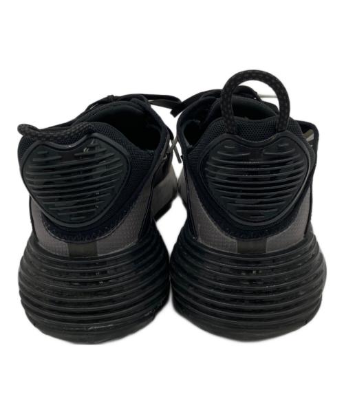 NIKE（ナイキ）NIKE (ナイキ) AIR MAX 2090 サイズ:28㎝の古着・服飾アイテム
