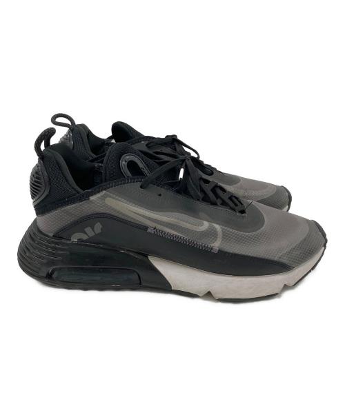 NIKE（ナイキ）NIKE (ナイキ) AIR MAX 2090 サイズ:28㎝の古着・服飾アイテム