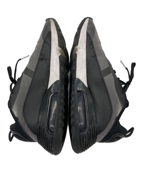 NIKE（ナイキ）NIKE (ナイキ) AIR MAX 2090 サイズ:28㎝の古着・服飾アイテム