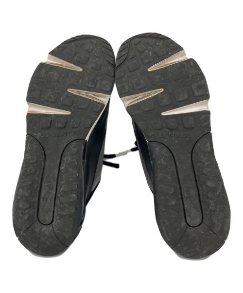 NIKE（ナイキ）NIKE (ナイキ) AIR MAX 2090 サイズ:28㎝の古着・服飾アイテム