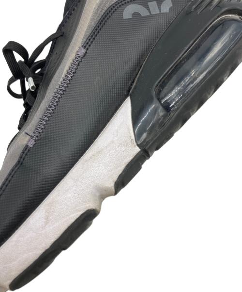 NIKE（ナイキ）NIKE (ナイキ) AIR MAX 2090 サイズ:28㎝の古着・服飾アイテム