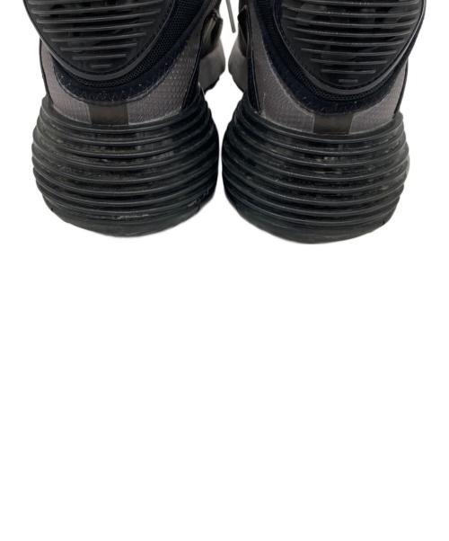 NIKE（ナイキ）NIKE (ナイキ) AIR MAX 2090 サイズ:28㎝の古着・服飾アイテム