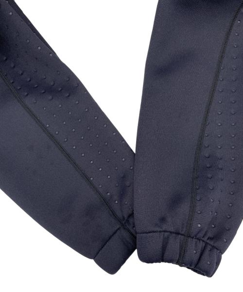 REEBOK（リーボック）REEBOK (リーボック) N.HOOLYWOOD (エヌ ハリウッド) スウェット ネイビー サイズ:Lの古着・服飾アイテム