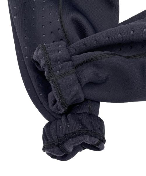 REEBOK（リーボック）REEBOK (リーボック) N.HOOLYWOOD (エヌ ハリウッド) スウェット ネイビー サイズ:Lの古着・服飾アイテム