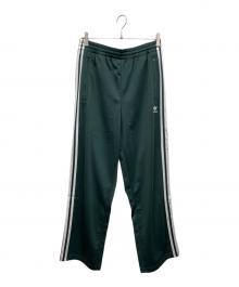 adidas Originals（アディダスオリジナル）の古着「トラックパンツ」