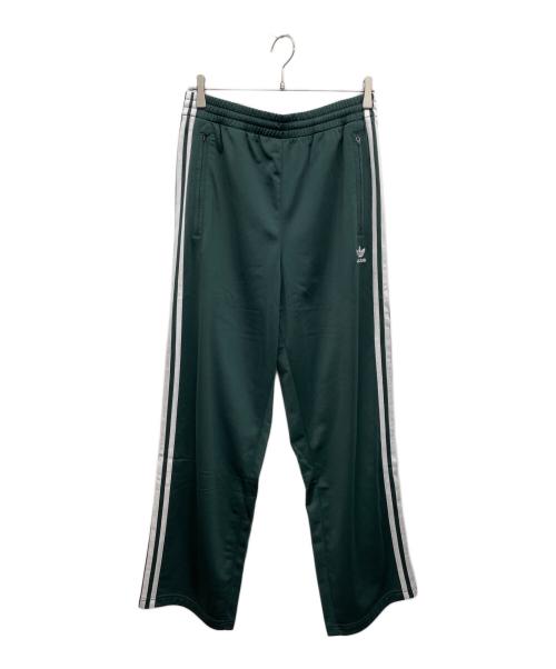 adidas Originals（アディダスオリジナル）adidas Originals (アディダスオリジナル) トラックパンツ サイズ:Lの古着・服飾アイテム