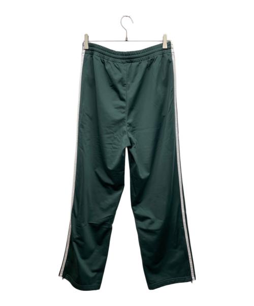 adidas Originals（アディダスオリジナル）adidas Originals (アディダスオリジナル) トラックパンツ サイズ:Lの古着・服飾アイテム