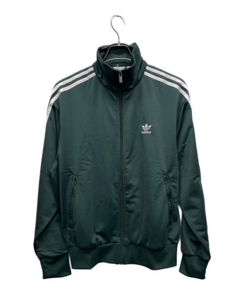 adidas Originals（アディダスオリジナル）adidas Originals (アディダスオリジナル) トラックジャケット サイズ:L 未使用品の古着・服飾アイテム