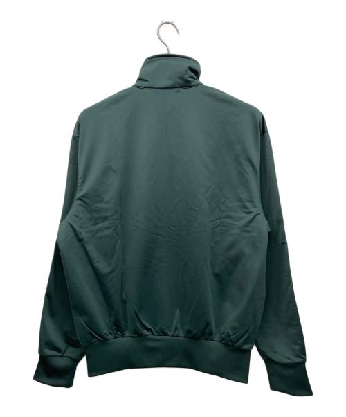 adidas Originals（アディダスオリジナル）adidas Originals (アディダスオリジナル) トラックジャケット サイズ:L 未使用品の古着・服飾アイテム