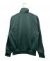 adidas Originals (アディダスオリジナル) トラックジャケット サイズ:L 未使用品：6000円