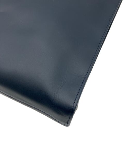 TRION（トライオン）TRION (トライオン) リュック ネイビーの古着・服飾アイテム