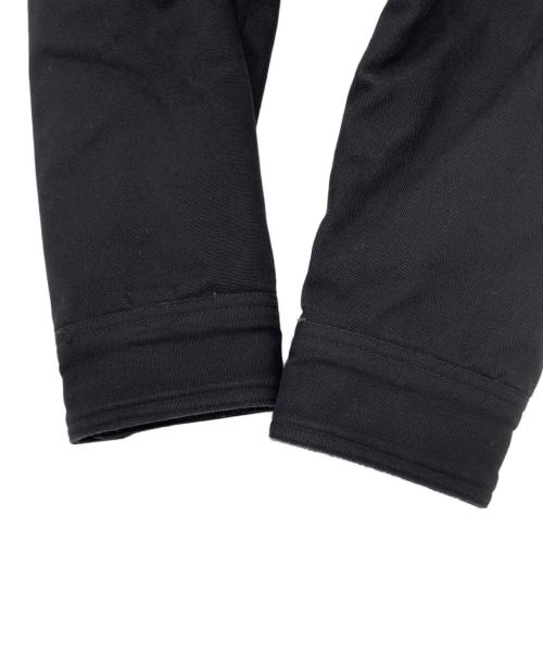 New Era（ニューエラ）New Era (ニューエラ) ジャケット ブラック サイズ:Sの古着・服飾アイテム