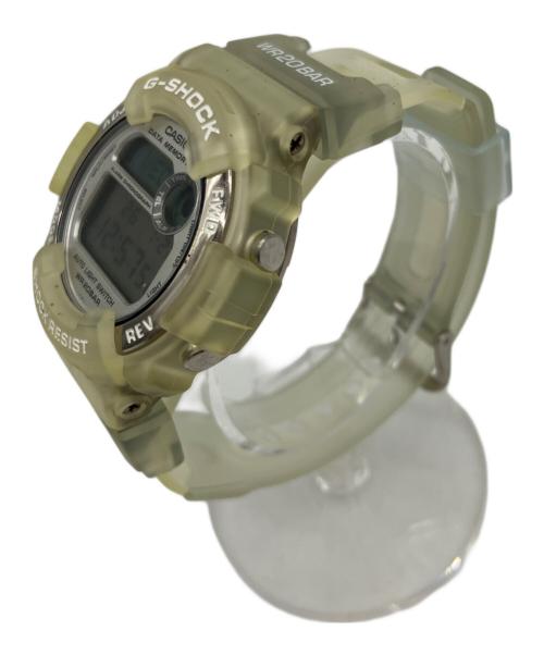 CASIO（カシオ）CASIO (カシオ) 腕時計の古着・服飾アイテム