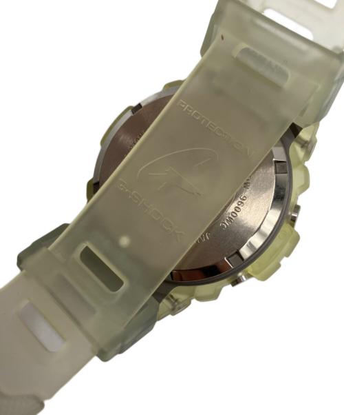 CASIO（カシオ）CASIO (カシオ) 腕時計の古着・服飾アイテム