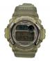 CASIO（カシオ）の古着「腕時計」