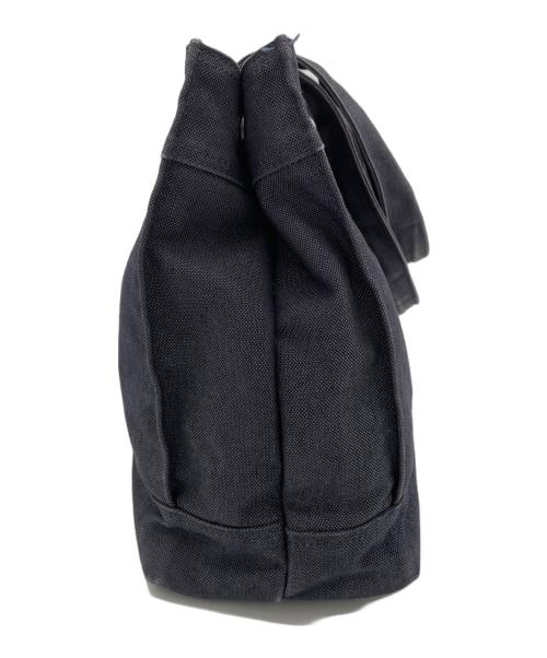PORTER（ポーター）PORTER (ポーター) トートバッグ インディゴの古着・服飾アイテム