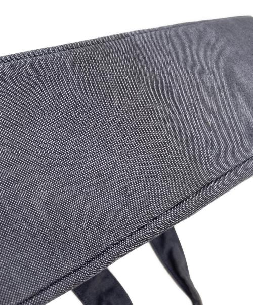 PORTER（ポーター）PORTER (ポーター) トートバッグ インディゴの古着・服飾アイテム