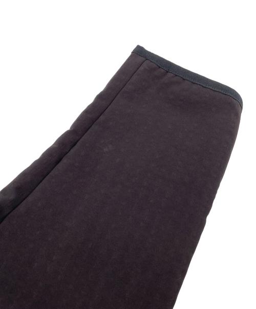 Patagonia（パタゴニア）Patagonia (パタゴニア) R2 テックフェイス・ジャケット　ジャケット ブラック サイズ:Mの古着・服飾アイテム