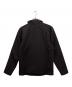 Patagonia (パタゴニア) R2 テックフェイス・ジャケット　ジャケット ブラック サイズ:M：15000円