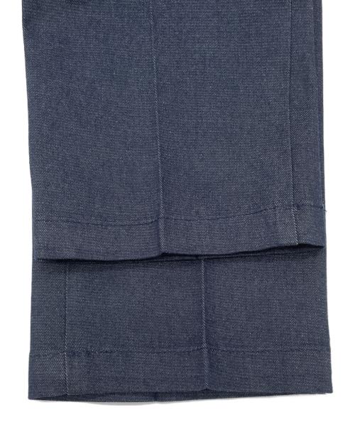 LEVI'S（リーバイス）LEVI'S (リーバイス) チノパン ネイビー サイズ:W30　L30の古着・服飾アイテム