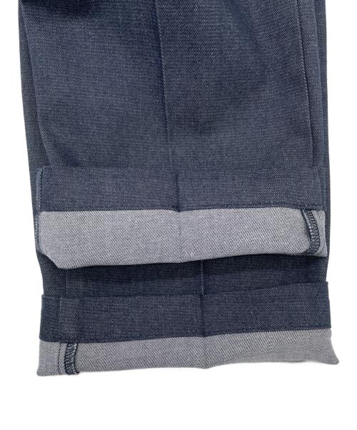 LEVI'S（リーバイス）LEVI'S (リーバイス) チノパン ネイビー サイズ:W30　L30の古着・服飾アイテム