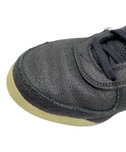 NIKE（ナイキ）NIKE (ナイキ) BOOK 1 ブラック サイズ:27.5㎝の古着・服飾アイテム