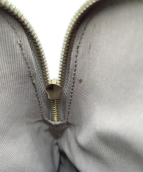 FURLA（フルラ）FURLA (フルラ) トートバッグ グレーの古着・服飾アイテム