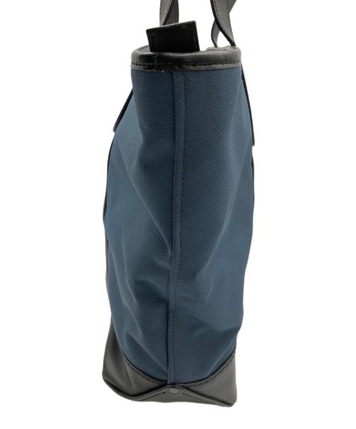 COACH（コーチ）COACH (コーチ) キャンバス　トートバッグの古着・服飾アイテム