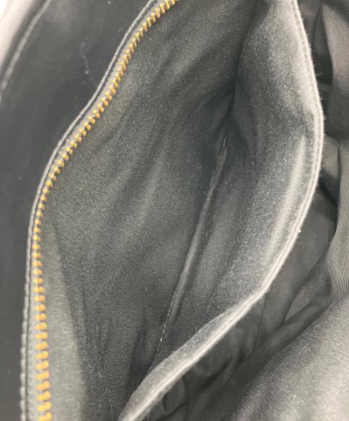 COACH（コーチ）COACH (コーチ) キャンバス　トートバッグの古着・服飾アイテム